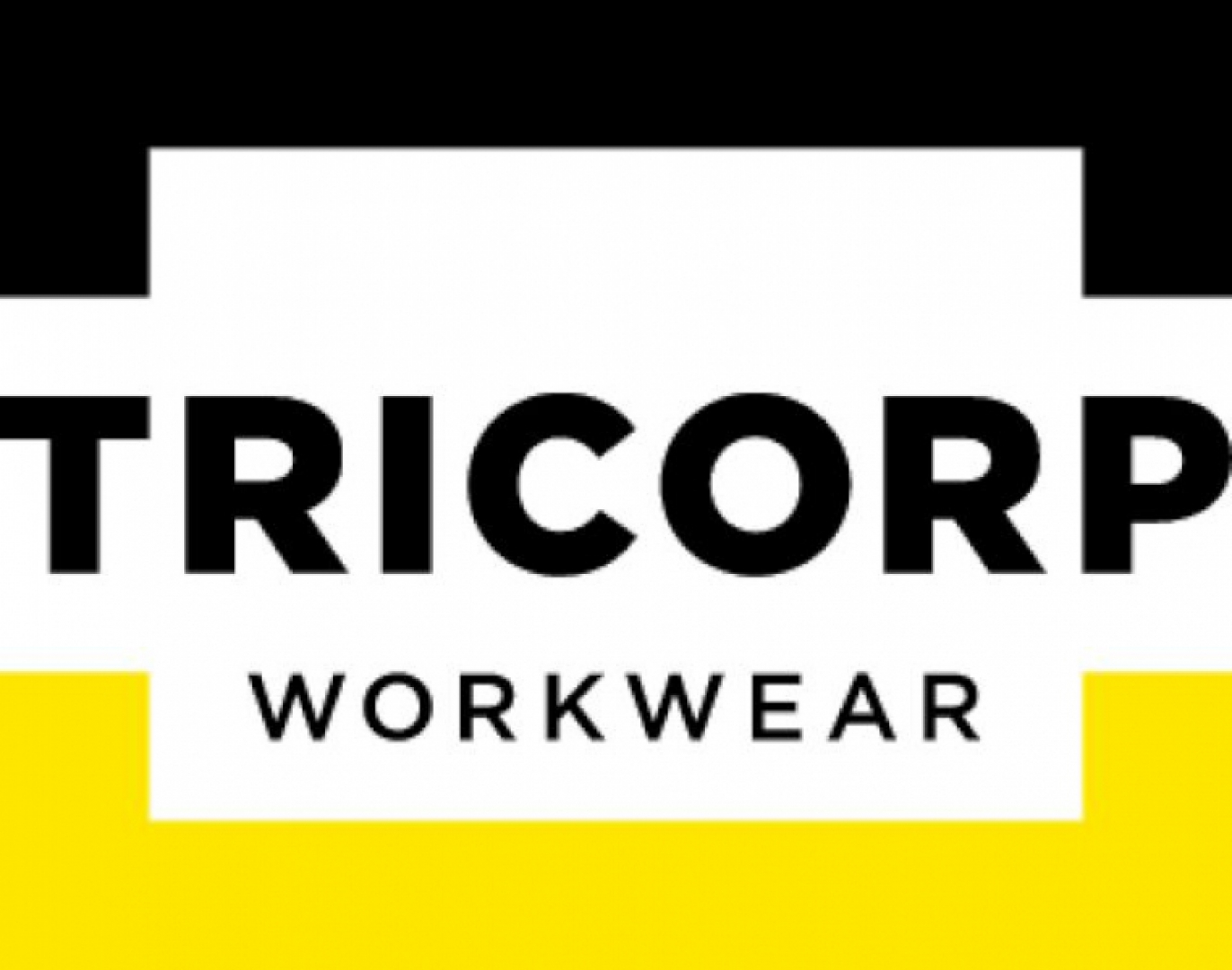 Tricorp Werkkleding